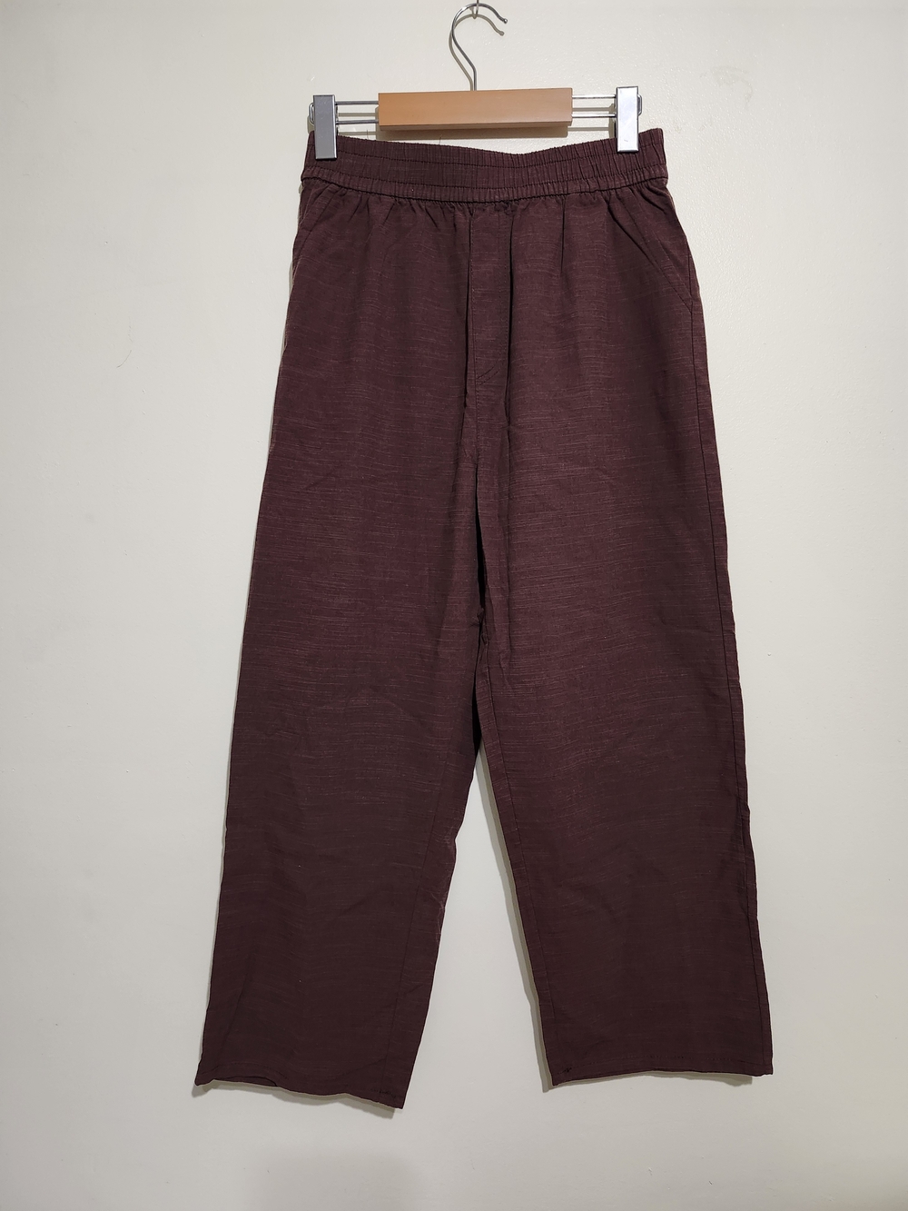 Women's Relaxed